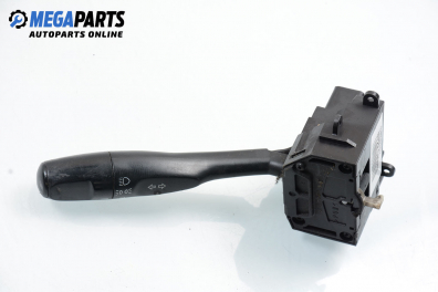 Лостче за светлини за Mitsubishi Carisma Hatchback (07.1995 - 06.2006)