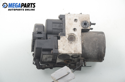 Помпа ABS за Mitsubishi Carisma Hatchback (07.1995 - 06.2006)