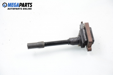 Запалителна бобина за Mitsubishi Carisma Hatchback (07.1995 - 06.2006) 1.8 16V GDI (DA2A), 125 к.с.