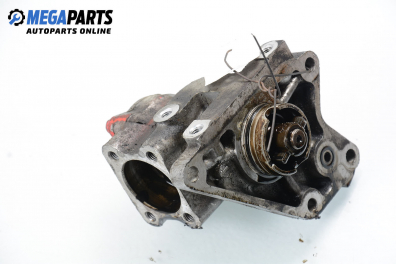 Вакуум помпа за Mitsubishi Carisma Hatchback (07.1995 - 06.2006) 1.8 16V GDI (DA2A), 125 к.с.