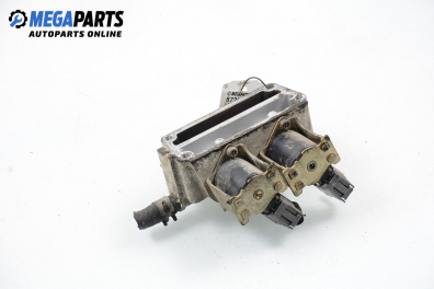 EGR-клапан за Mitsubishi Carisma Hatchback (07.1995 - 06.2006) 1.8 16V GDI (DA2A), 125 к.с.