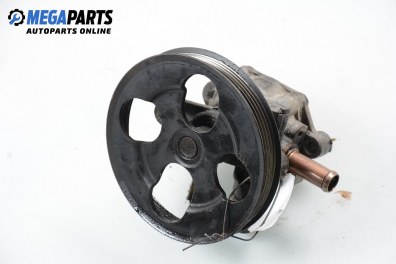 Хидравлична помпа за Mitsubishi Carisma Hatchback (07.1995 - 06.2006)