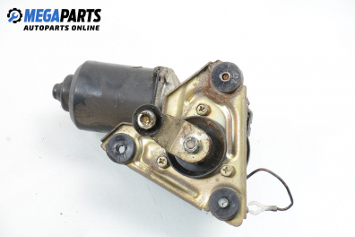 Ел. мотор за чистачките за Mazda MX-3 Coupe (07.1991 - 10.1997), позиция: предна