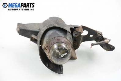 Халоген за Mazda MX-3 Coupe (07.1991 - 10.1997), позиция: дясна