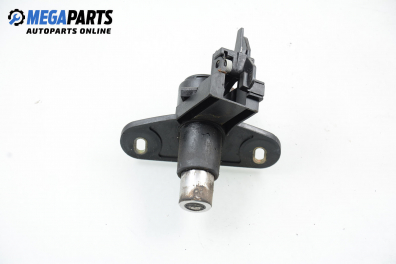 Ключалка заден капак за Opel Astra G Estate (02.1998 - 12.2009), комби