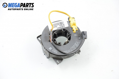 Лентов кабел за Airbag за Opel Astra G Estate (02.1998 - 12.2009)