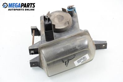 Халоген за Opel Astra G Estate (02.1998 - 12.2009), комби, позиция: дясна