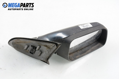 Огледало за Opel Astra G Estate (02.1998 - 12.2009), 4+1 вр., комби, позиция: дясна