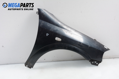Калник за Opel Astra G Estate (02.1998 - 12.2009), комби, позиция: предна, дясна