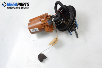 Бензинова помпа за Opel Astra G Estate (02.1998 - 12.2009) 2.0 16V, 136 к.с.