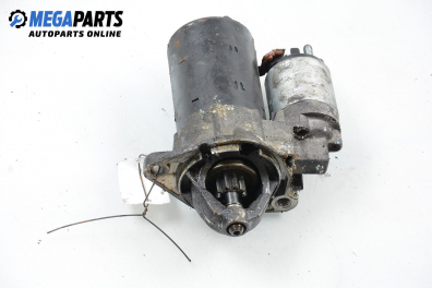 Стартер за Opel Astra G Estate (02.1998 - 12.2009) 2.0 16V, 136 к.с.