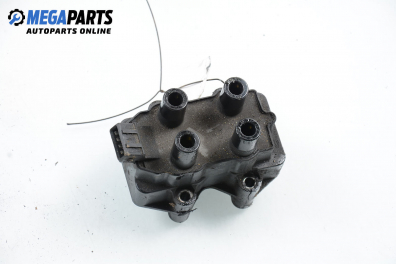 Запалителна бобина за Opel Astra G Estate (02.1998 - 12.2009) 2.0 16V, 136 к.с.