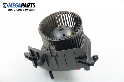 Вентилатор парно за Volkswagen Polo Hatchback II (10.1994 - 10.1999)