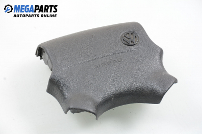 Airbag за Volkswagen Polo Hatchback II (10.1994 - 10.1999), 2+1 вр., позиция: предна