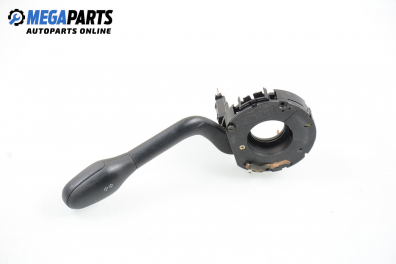 Лостче за светлини за Volkswagen Polo Hatchback II (10.1994 - 10.1999)