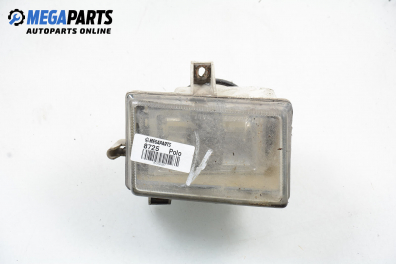 Халоген за Volkswagen Polo Hatchback II (10.1994 - 10.1999), позиция: лява