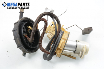 Бензинова помпа за Volkswagen Polo Hatchback II (10.1994 - 10.1999) 75 1.6, 75 к.с.