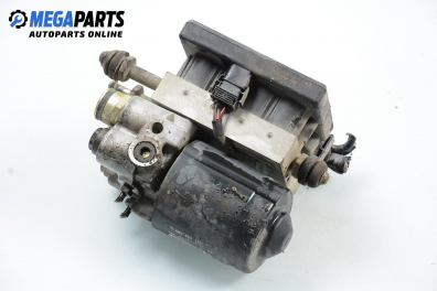 Помпа ABS за Volkswagen Polo Hatchback II (10.1994 - 10.1999)