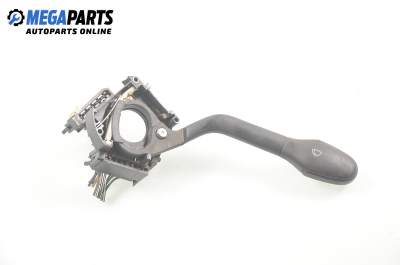 Лостче за чистачки за Volkswagen Golf III Cabriolet (07.1993 - 05.1998)