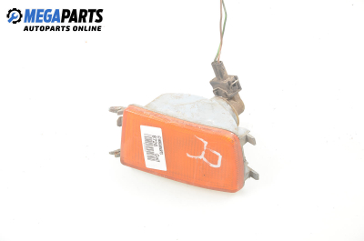 Мигач за Volkswagen Golf III Cabriolet (07.1993 - 05.1998), кабрио, позиция: дясна