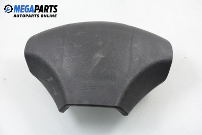Airbag за Ford Fiesta III Hatchback (01.1989 - 01.1997), 2+1 вр.