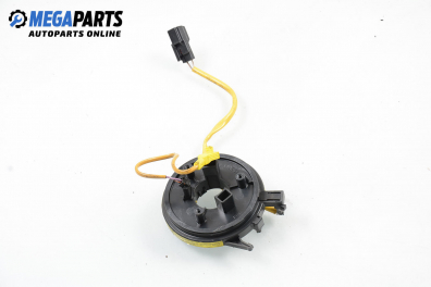 Лентов кабел за Airbag за Ford Fiesta III Hatchback (01.1989 - 01.1997)