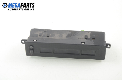 Часовник за Opel Corsa B Hatchback (03.1993 - 12.2002)