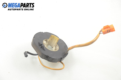 Лентов кабел за Airbag за Opel Corsa B Hatchback (03.1993 - 12.2002)