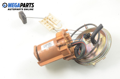 Бензинова помпа за Opel Corsa B Hatchback (03.1993 - 12.2002) 1.2 i, 45 к.с.