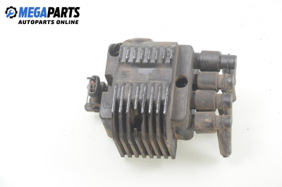 Запалителна бобина за Opel Corsa B Hatchback (03.1993 - 12.2002) 1.2 i, 45 к.с.