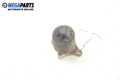 EGR-клапан за Opel Corsa B Hatchback (03.1993 - 12.2002) 1.2 i, 45 к.с.