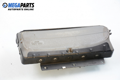Airbag за Renault Scenic I Minivan (09.1999 - 07.2010)