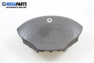 Airbag за Renault Scenic I Minivan (09.1999 - 07.2010), позиция: предна