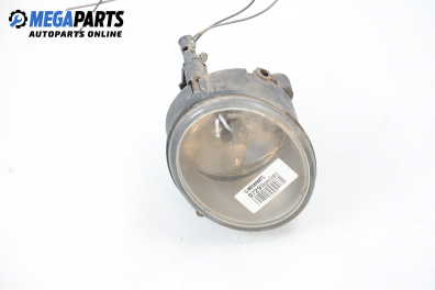 Халоген за Renault Scenic I Minivan (09.1999 - 07.2010), позиция: лява