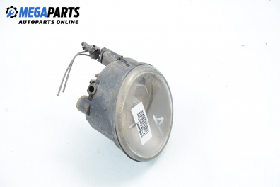 Халоген за Renault Scenic I Minivan (09.1999 - 07.2010), позиция: дясна