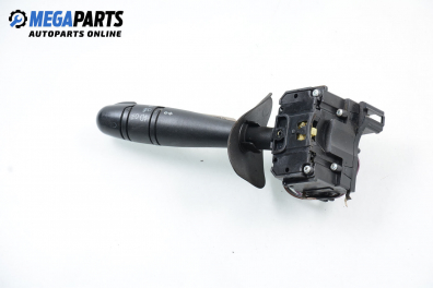 Лостче за светлини за Renault Scenic I Minivan (09.1999 - 07.2010)