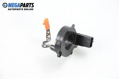 Лентов кабел за Airbag за Renault Scenic I Minivan (09.1999 - 07.2010)
