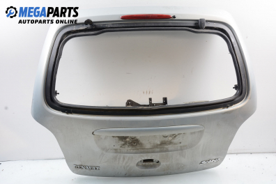 Заден капак за Renault Scenic I Minivan (09.1999 - 07.2010)