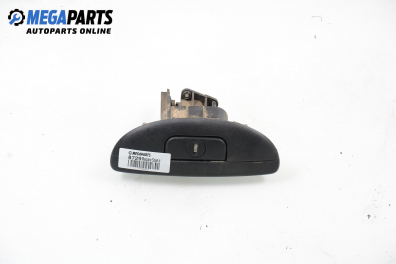 Ключалка заден капак за Renault Scenic I Minivan (09.1999 - 07.2010)