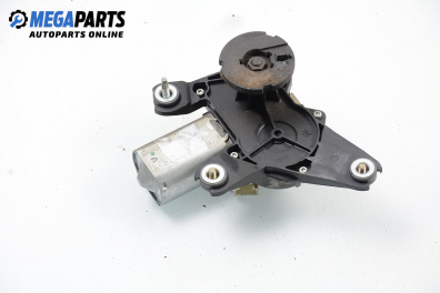 Ел. мотор за чистачките за Renault Scenic I Minivan (09.1999 - 07.2010)