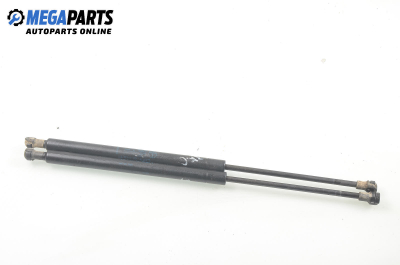 Амортисьор за багажник/товарно пространство за Renault Scenic I Minivan (09.1999 - 07.2010)