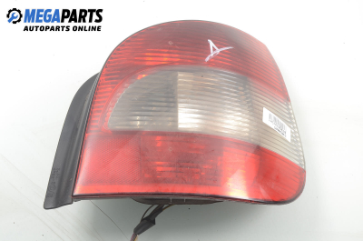 Стоп за Renault Scenic I Minivan (09.1999 - 07.2010), позиция: дясна