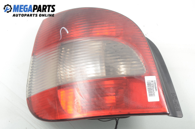 Стоп за Renault Scenic I Minivan (09.1999 - 07.2010), позиция: лява