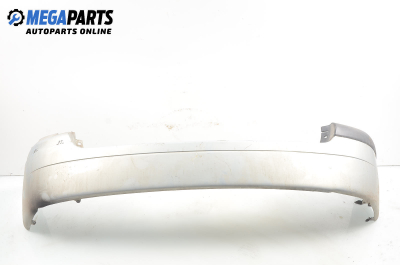 Задна броня за Renault Scenic I Minivan (09.1999 - 07.2010)