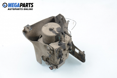 Помпа ABS за Renault Scenic I Minivan (09.1999 - 07.2010)