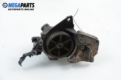 ГНП-горивонагнетателна помпа за Renault Scenic I Minivan (09.1999 - 07.2010) 1.9 dCi (JA05, JA1F), 102 к.с.
