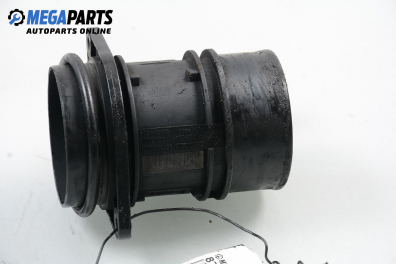 Дебитомер за Renault Scenic I Minivan (09.1999 - 07.2010) 1.9 dCi (JA05, JA1F), 102 к.с.