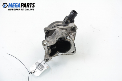 Вакуум помпа за Renault Scenic I Minivan (09.1999 - 07.2010) 1.9 dCi (JA05, JA1F), 102 к.с.