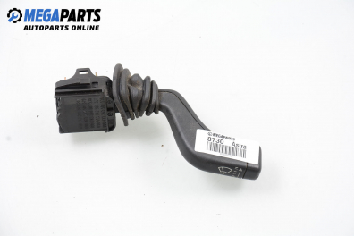 Лостче за чистачки за Opel Astra G Hatchback (02.1998 - 12.2009)