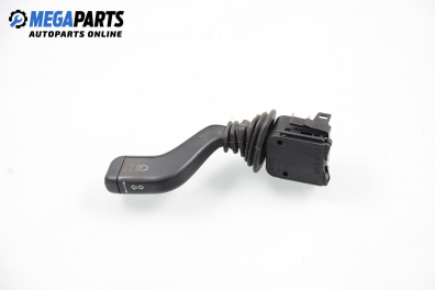 Лостче за светлини за Opel Astra G Hatchback (02.1998 - 12.2009)